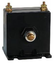 Wound Primary Current Transformers