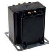 Model 450 Voltage Transformer