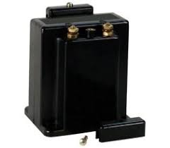 Model 468 Voltage Transformer